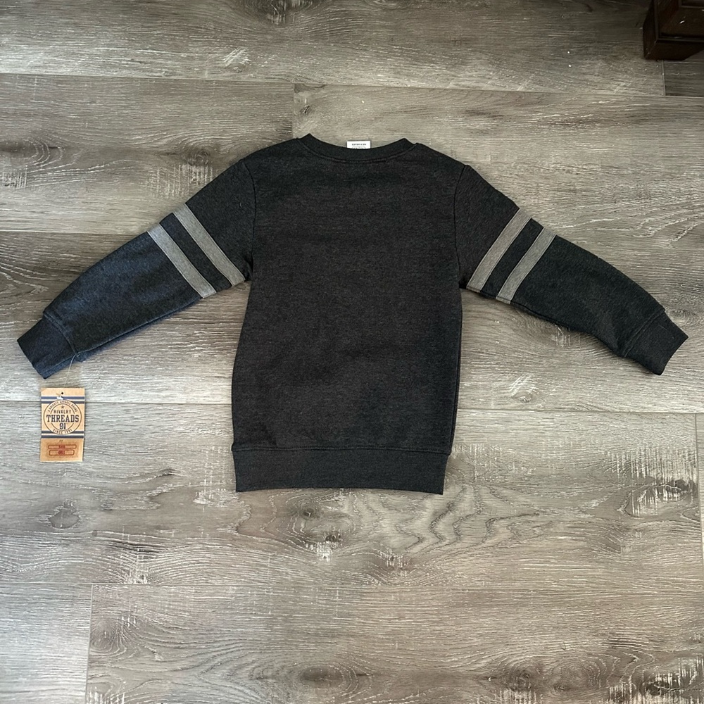 UCF Sweatshirt- Rivalry Threads - Picture 3 of 3